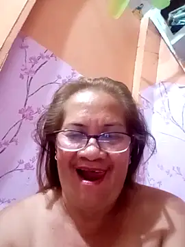 vickyhot1966 online show from 11-30-25, 11:14