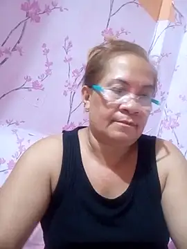 vickyhot1966 online show from 01-09-26, 02:09