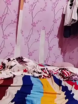 vickyhot1966 online show from 03-09-26, 01:48