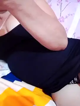 vickyhot1966 online show from 03-15-26, 05:57