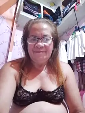 vickyhot1966 online show from 03-29-26, 04:18