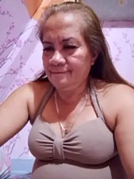 vickyhot1966 online show from 04-23-26, 10:58