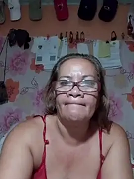vickyhot1966 online show from 07-17-26, 09:41