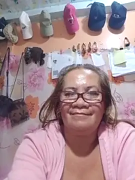 vickyhot1966 online show from 07-21-26, 10:23