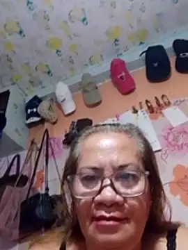 vickyhot1966 online show from 07-28-26, 09:47