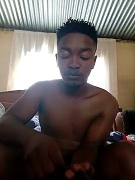 Snapshot of Hood_Bouy chatting on 03-20-26, 05:56 Hood Bouy online show from 03-20-26, 05:56