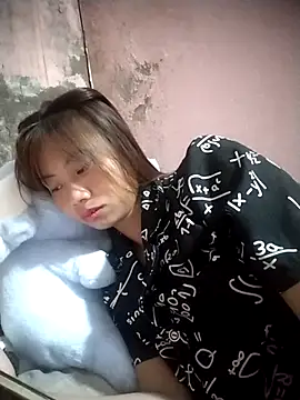 Dung-Thao19 online show from 09-12-25, 11:26