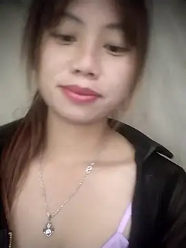 Dung-Thao19 online show from 09-17-25, 04:03