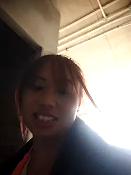 Dung-Thao19 online show from 11-29-25, 05:21