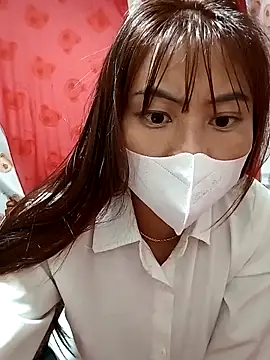 Dung-Thao19 online show from 02-18-26, 12:06