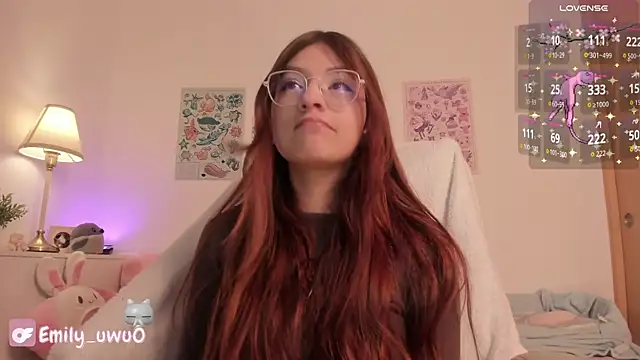 emily uwu0 online show from 06-08-26, 02:01