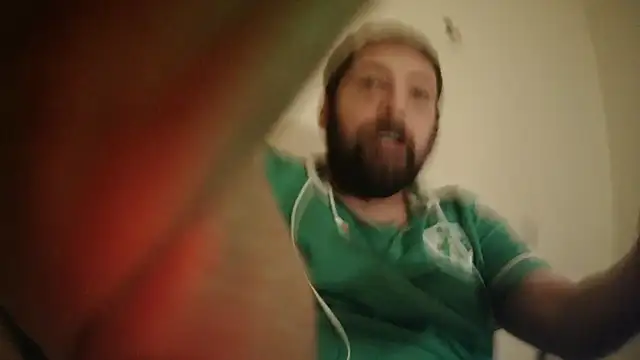 Snapshot of Big_Bi_Cub chatting on 11-16-25, 12:49 Big Bi Cub online show from 11-16-25, 12:49