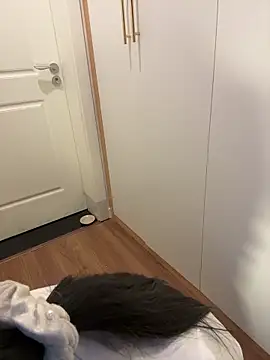 xixi gougou online show from 11-23-25, 03:45