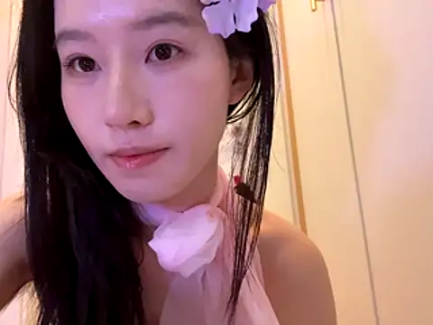 xixi gougou online show from 12-22-25, 02:36