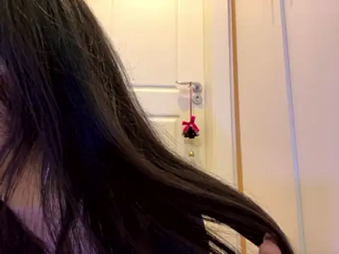 xixi gougou online show from 01-11-26, 02:44