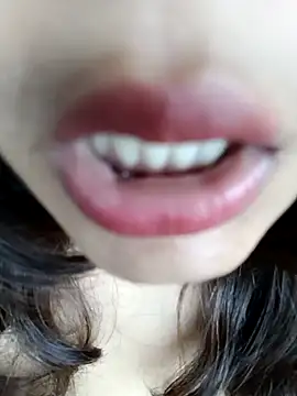 Snapshot of Hott_Muskan chatting on 09-22-25, 10:50 Hott Muskan online show from 09-22-25, 10:50