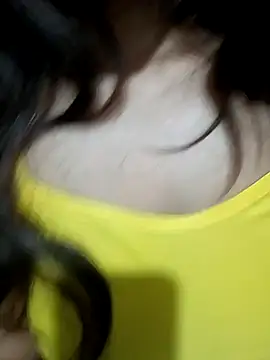 Snapshot of Hott_Muskan chatting on 12-02-25, 06:58 Hott Muskan online show from 12-02-25, 06:58