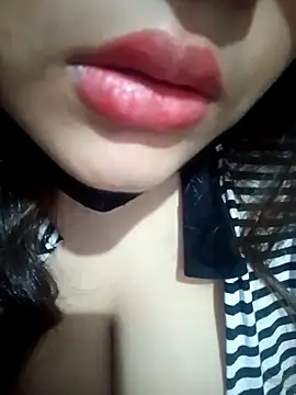 Hott Muskan online show from 03-14-26, 07:30