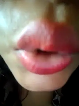 Snapshot of Hott_Muskan chatting on 05-03-26, 10:32 Hott Muskan online show from 05-03-26, 10:32
