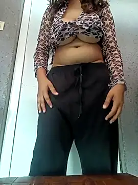 Snapshot of Hott_Muskan chatting on 05-05-26, 10:56 Hott Muskan online show from 05-05-26, 10:56
