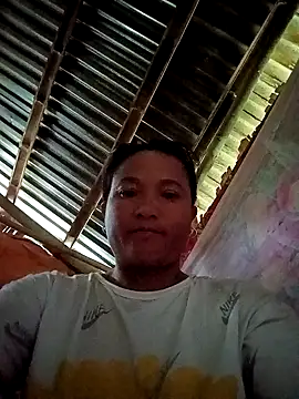 Love-Mama33 online show from 09-25-25, 07:23