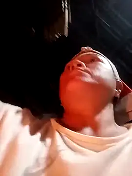 Love-Mama33 online show from 09-25-25, 11:08