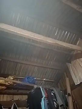 Love-Mama33 online show from 09-27-25, 11:26