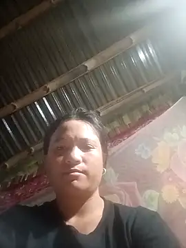 Love-Mama33 online show from 09-29-25, 12:05