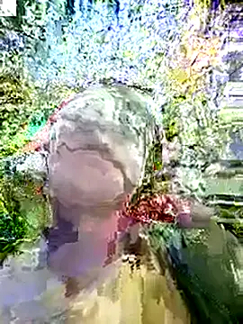 Love-Mama33 online show from 10-03-25, 08:33