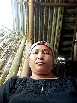 Love-Mama33 online show from 10-05-25, 05:17