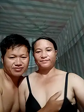 Love-Mama33 online show from 10-05-25, 05:33