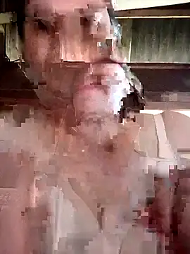 Love-Mama33 online show from 10-09-25, 03:48