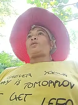 Love-Mama33 online show from 10-13-25, 01:49