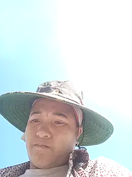 Love-Mama33 online show from 11-30-25, 02:26