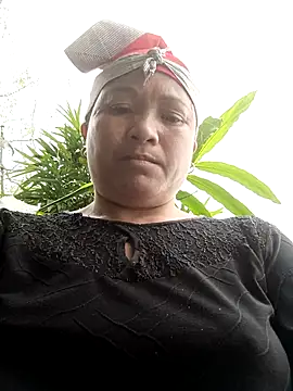 Love-Mama33 online show from 03-21-26, 05:34