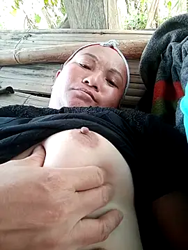 Love-Mama33 online show from 03-24-26, 05:56