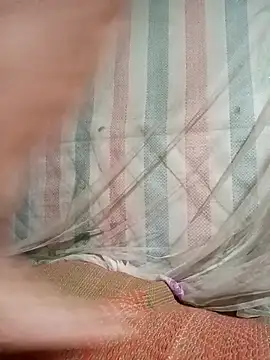 Love-Mama33 online show from 04-20-26, 10:33