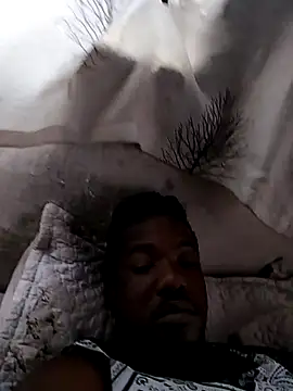 khwezi6969 online show from 11-27-25, 08:49