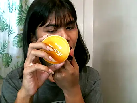 alezandraxx online show from 12-16-25, 01:32