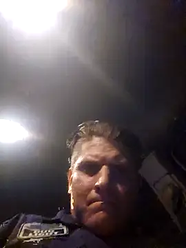 Snapshot of longd4tightpussy chatting on 09-12-25, 09:42 longd4tightpussy online show from 09-12-25, 09:42