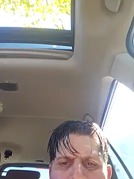 Snapshot of longd4tightpussy chatting on 10-02-25, 05:31 longd4tightpussy online show from 10-02-25, 05:31