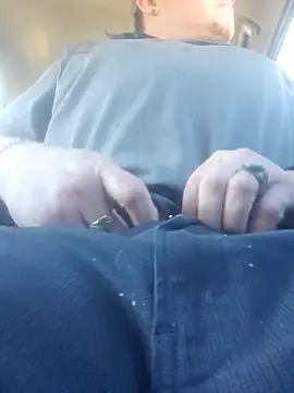 Snapshot of longd4tightpussy chatting on 11-26-25, 07:37 longd4tightpussy online show from 11-26-25, 07:37