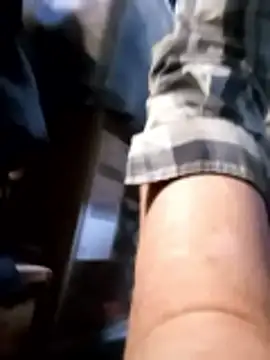 longd4tightpussy online show from 05-25-26, 07:47