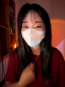 Snapshot of chuppy03 chatting on 09-23-25, 12:30 chuppy03 online show from 09-23-25, 12:30