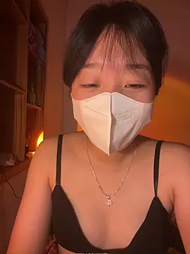 Snapshot of chuppy03 chatting on 09-26-25, 02:54 chuppy03 online show from 09-26-25, 02:54