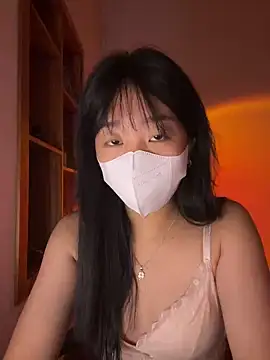 Snapshot of chuppy03 chatting on 10-07-25, 04:15 chuppy03 online show from 10-07-25, 04:15