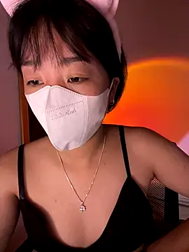 Snapshot of chuppy03 chatting on 10-10-25, 03:33 chuppy03 online show from 10-10-25, 03:33