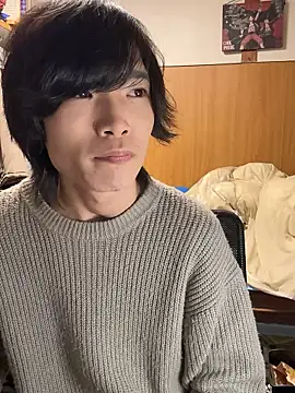 Snapshot of saku_channel chatting on 01-09-26, 02:42 saku channel online show from 01-09-26, 02:42