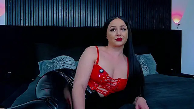 wickeddenise online show from 05-03-26, 09:48