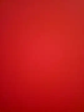  aika666  online show from 02-05-26, 03:16